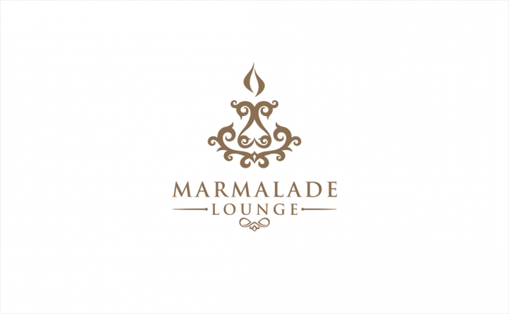 Logo Marmalad