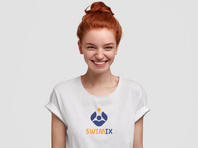 Swimix школа плавания для детей и взрослых (Москва)