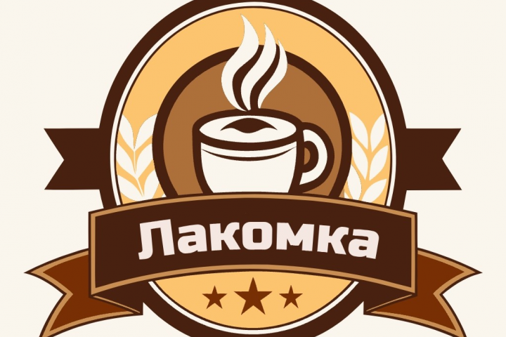 Логотип