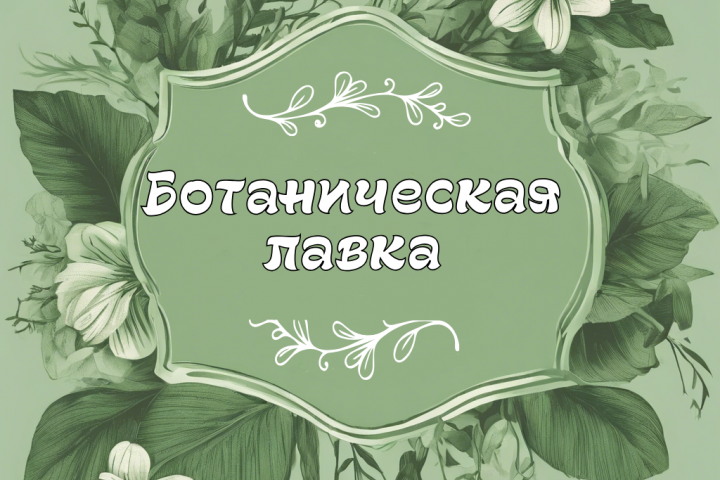 Логотип