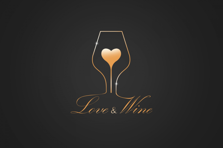 Love & Wine. Винная лавка