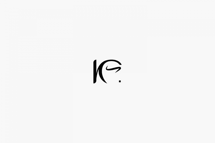 le. Декоративная косметика