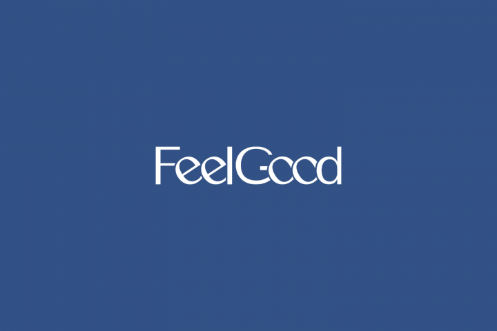 Feel Good. Бренд джинсовой одежды