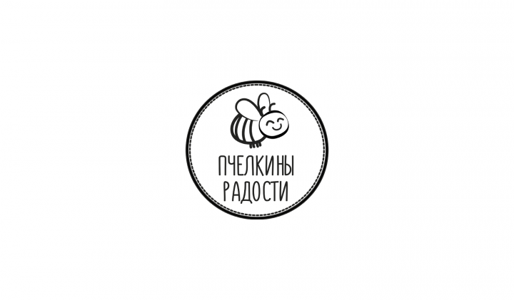 Магазин косметики. Пчелкины радости