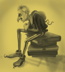 "Книжный гном"