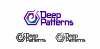 "Deep Patterns"