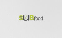 Subfood house