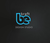 Be-kraft