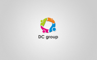 Direct contact group