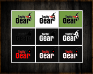 Tactic Gear