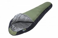 превью_спальные мешки.jpg