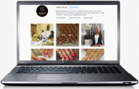 Перманентный Макияж.SMM Instagram