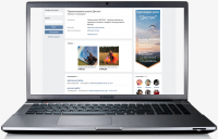 Парапланерная школа