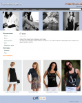 fabiolaboutique
