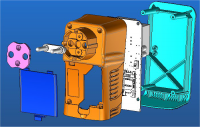 Range Extender