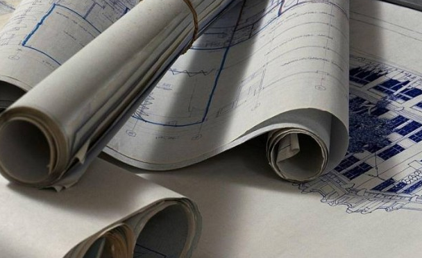 Важные моменты в проектировании инженерных систем