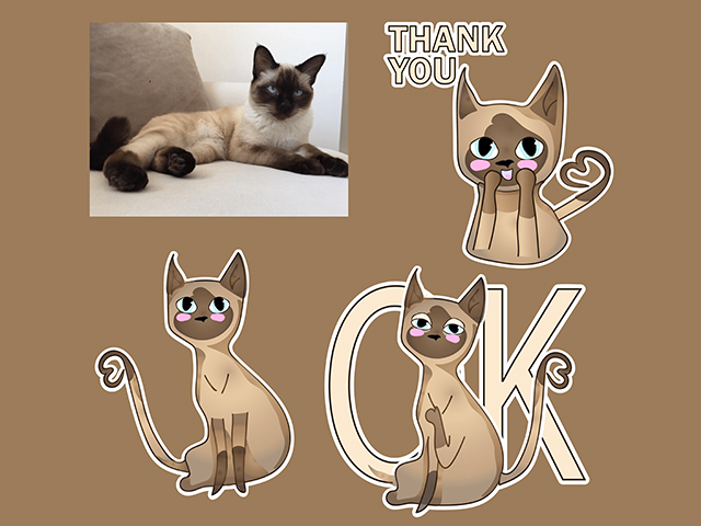 Работа 3469713