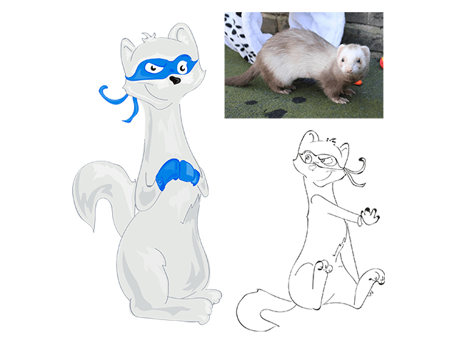 Работа 3469711