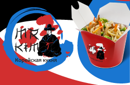 Работа 3730041