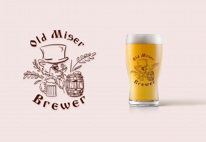 Работа 3676709