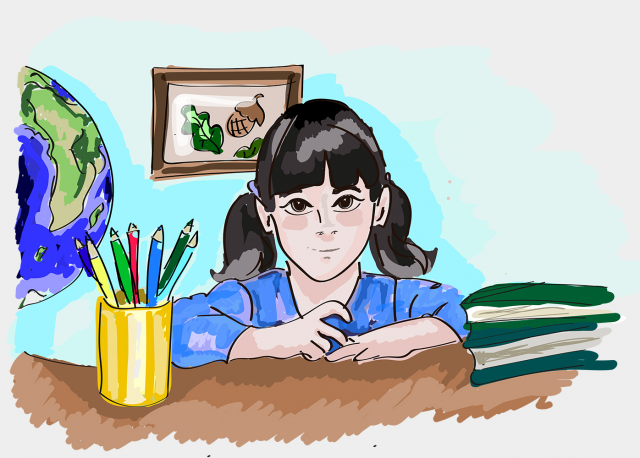 Иллюстрация