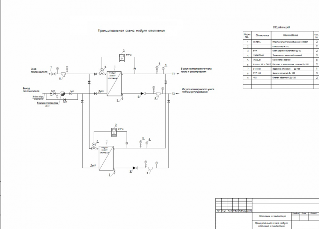 Работа 3213143