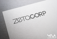 Логотип Zetacorp
