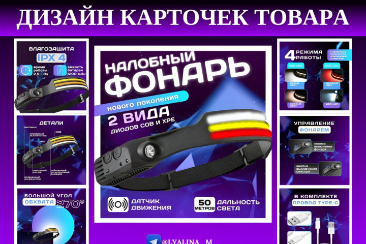 Инфографика МП