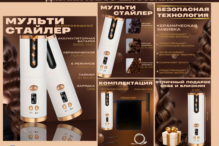 Инфографика МП