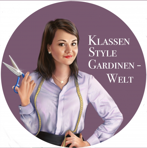 Аватарка для профессионального аккаунта