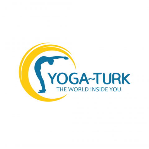 Yoga-Turk