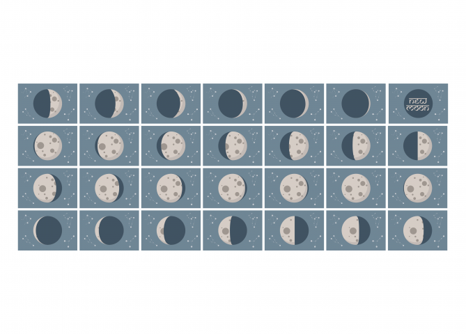 Иконки для платформы Getcourse