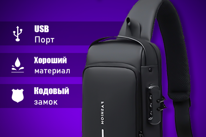 Карточка товара на WB