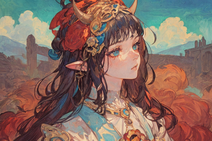 2