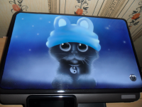 Работа 2493189