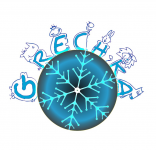 Работа 2623116