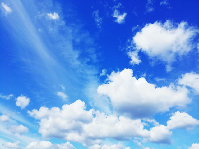 демо версия