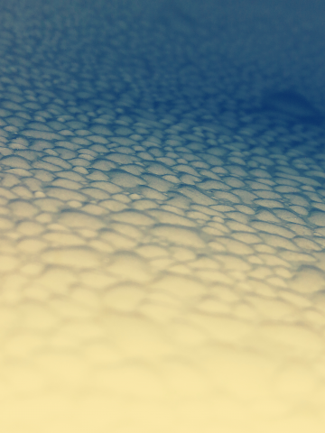 просто красиво