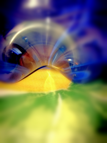 обойка на телефон