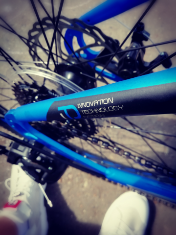 здоровье - жизнь