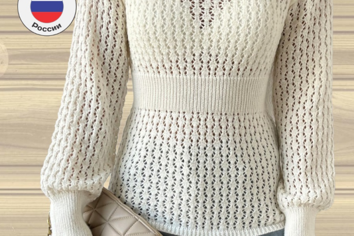 титульное изображение