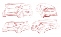 Trucks