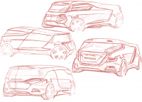 Trucks