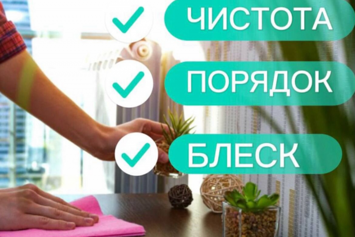 Создание объявления на Авито