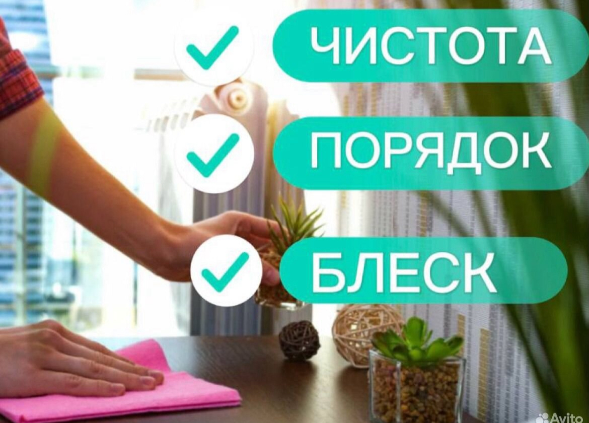 pic4621639.jpg
