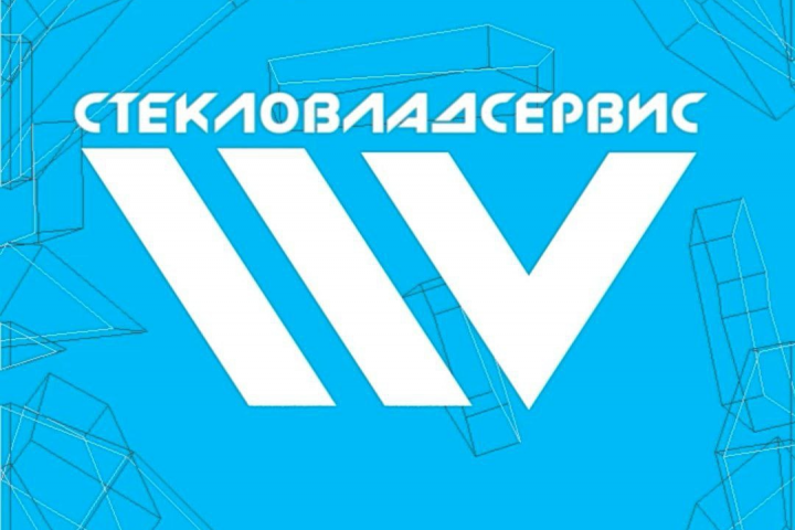 Стекловладсервис