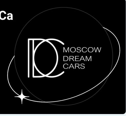 блог компании по прокату элитных авто