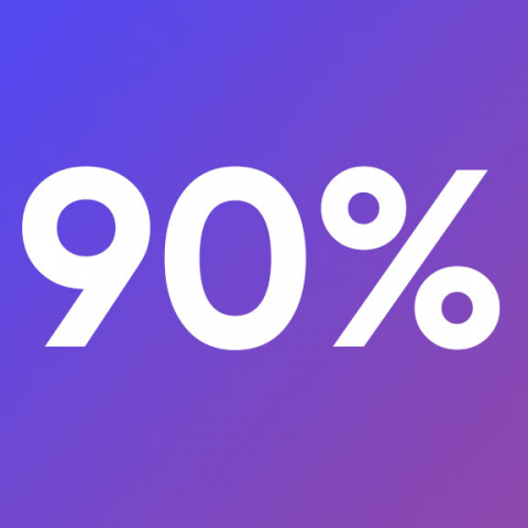 Приложение vk mini apps