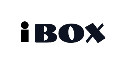 Ibox