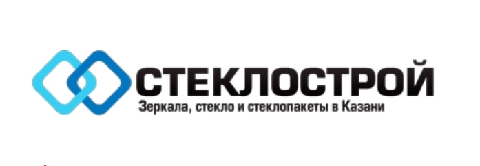 СТЕКЛОСТРОЙ